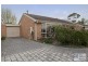 8/20 Stawell Street, Cranbourne VIC 3977