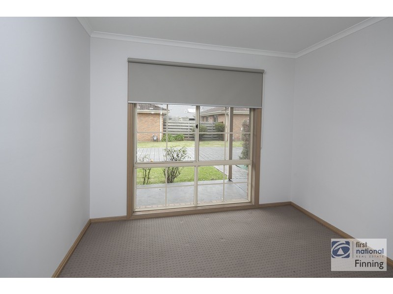 8/20 Stawell Street, Cranbourne VIC 3977