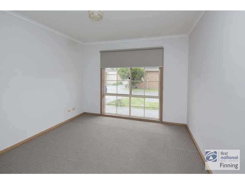 8/20 Stawell Street, Cranbourne VIC 3977