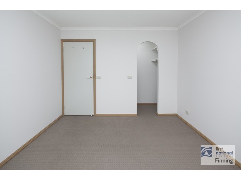 8/20 Stawell Street, Cranbourne VIC 3977