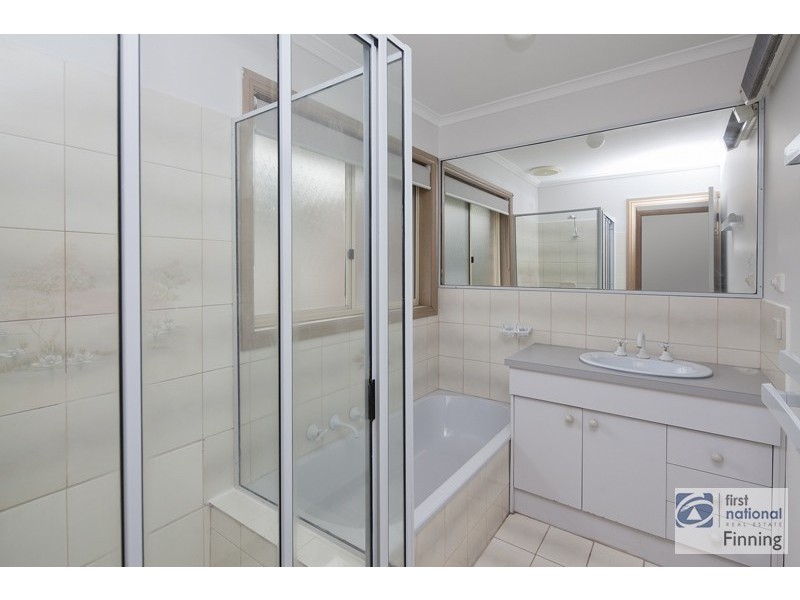 8/20 Stawell Street, Cranbourne VIC 3977