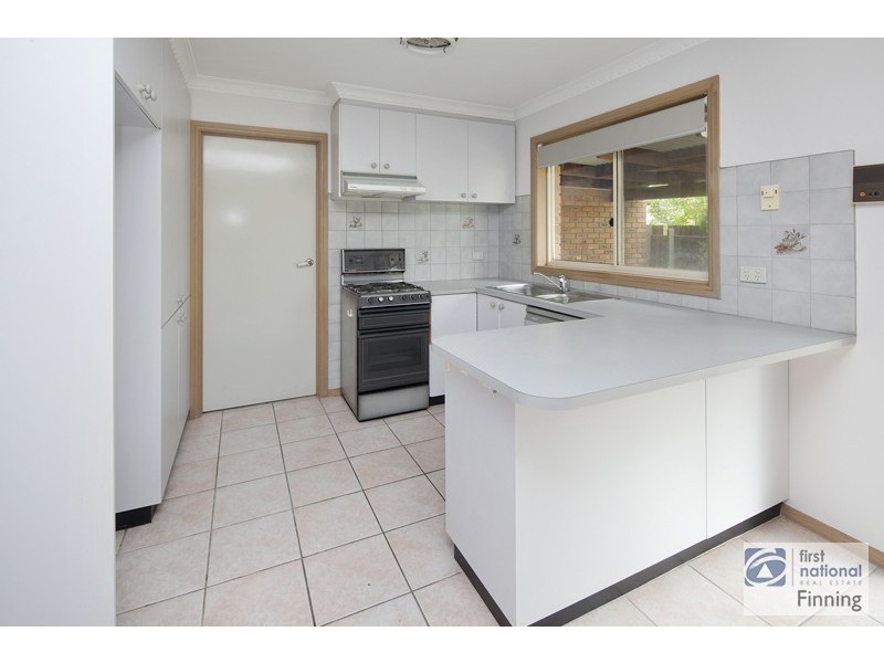 8/20 Stawell Street, Cranbourne VIC 3977