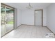 8/20 Stawell Street, Cranbourne VIC 3977