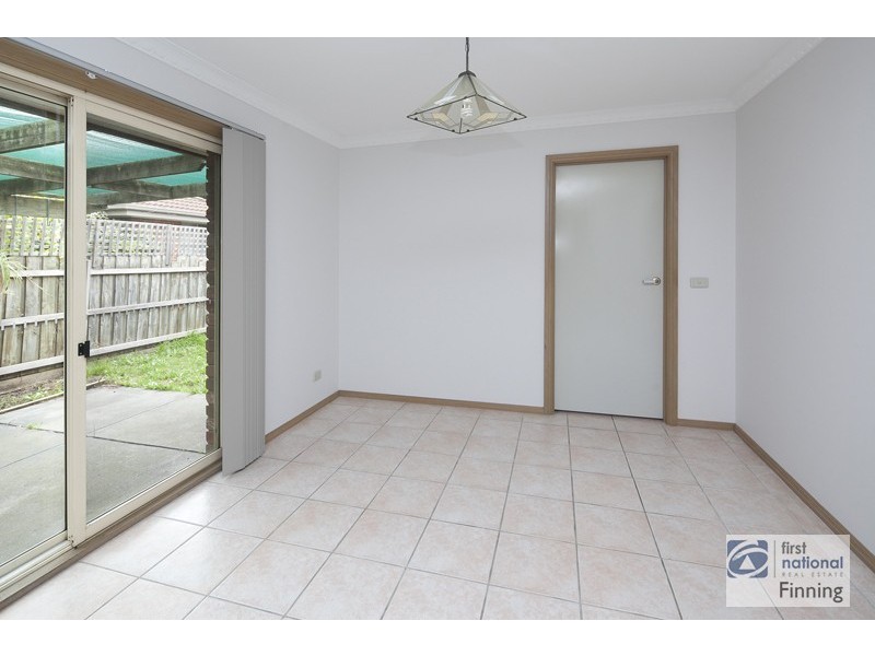 8/20 Stawell Street, Cranbourne VIC 3977
