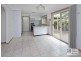 8/20 Stawell Street, Cranbourne VIC 3977