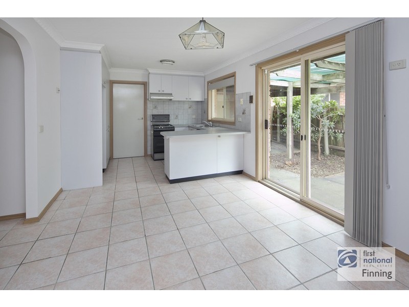 8/20 Stawell Street, Cranbourne VIC 3977