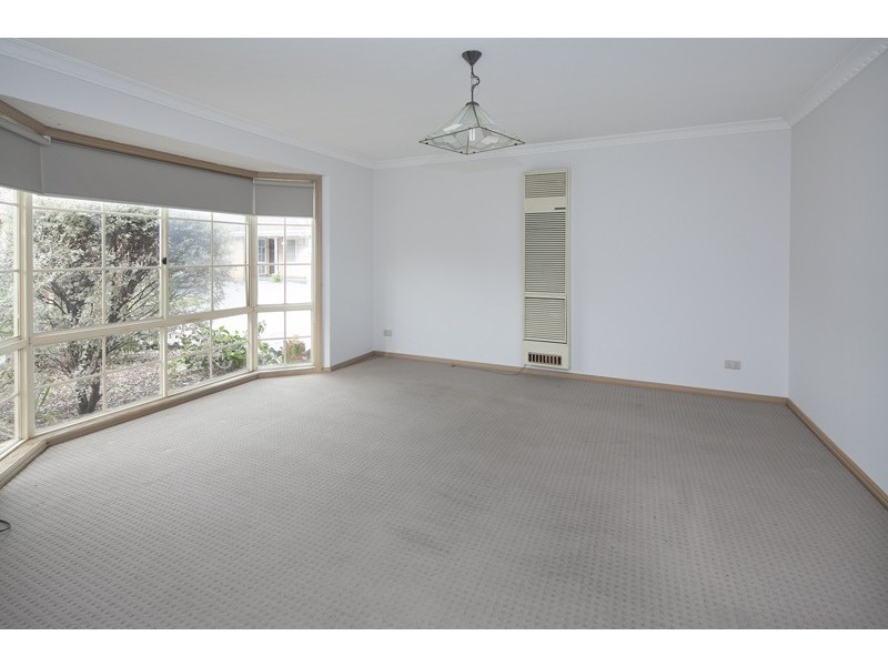 8/20 Stawell Street, Cranbourne VIC 3977