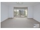 8/20 Stawell Street, Cranbourne VIC 3977