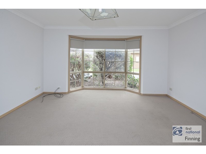 8/20 Stawell Street, Cranbourne VIC 3977