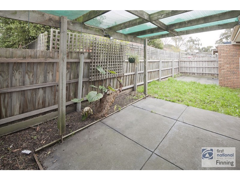 8/20 Stawell Street, Cranbourne VIC 3977