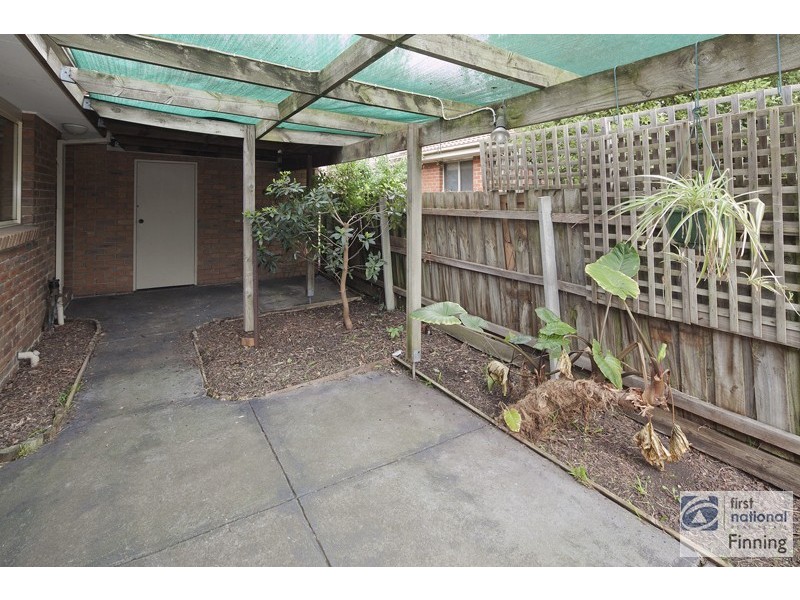 8/20 Stawell Street, Cranbourne VIC 3977