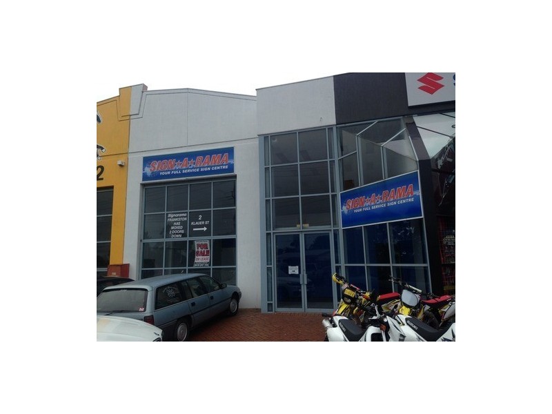 4A Klauer Street, Seaford VIC 3198