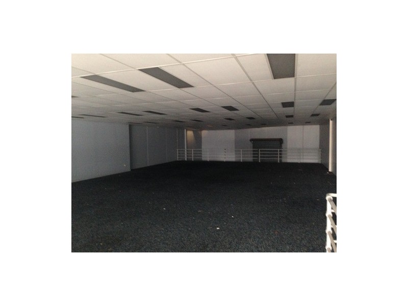 4A Klauer Street, Seaford VIC 3198