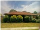 13 Rouse Street, Cranbourne VIC 3977