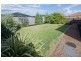33 Waterbury Street, Cranbourne VIC 3977