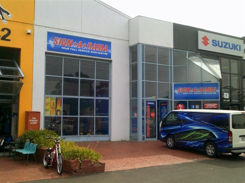 4A Klauer Street, Seaford VIC 3198