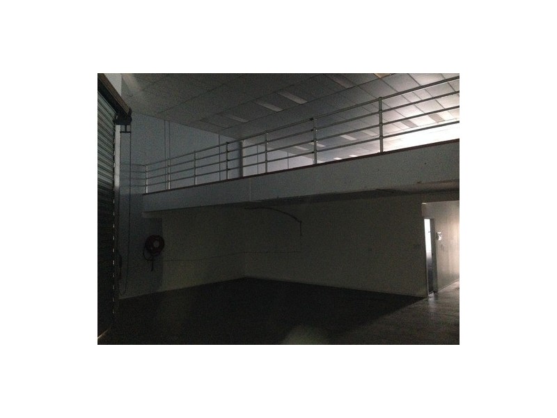 4A Klauer Street, Seaford VIC 3198