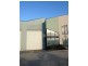 10/61 Frankston Gardens, Carrum Downs VIC 3201