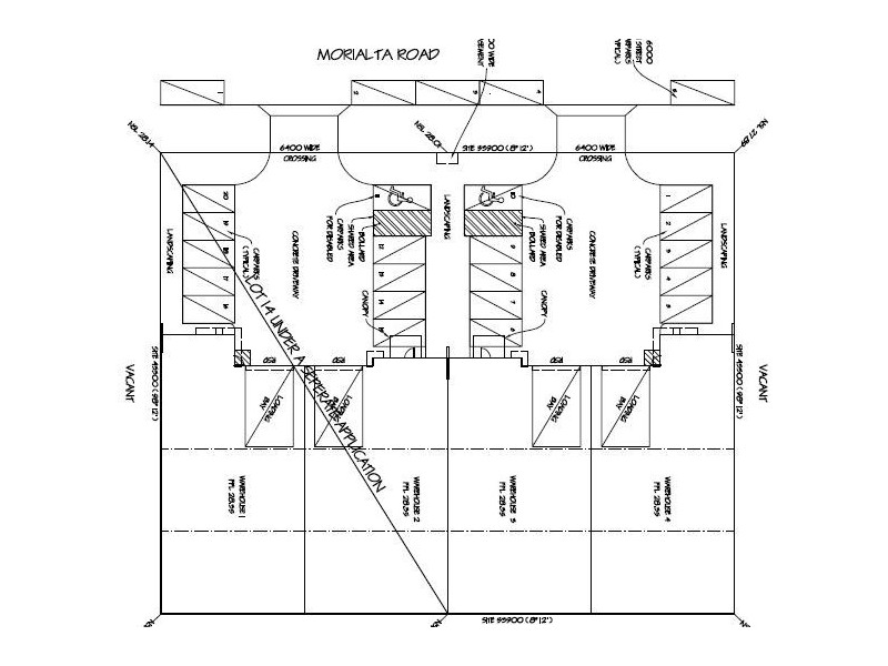 2/Lot 14 Morialta Road, Cranbourne VIC 3977