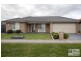 86 Majestic Boulevarde, Cranbourne VIC 3977