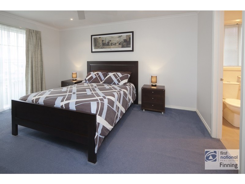 86 Majestic Boulevarde, Cranbourne VIC 3977