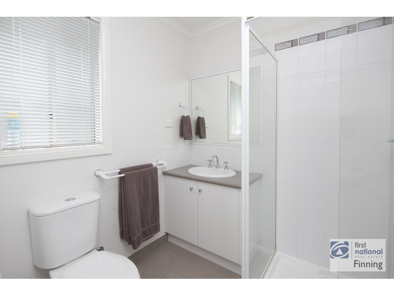 86 Majestic Boulevarde, Cranbourne VIC 3977