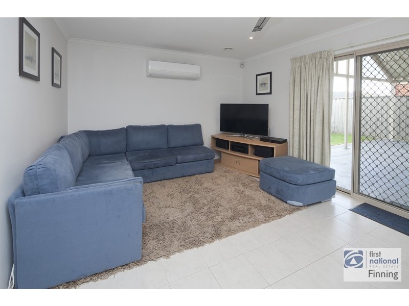 86 Majestic Boulevarde, Cranbourne VIC 3977