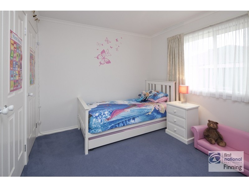 86 Majestic Boulevarde, Cranbourne VIC 3977