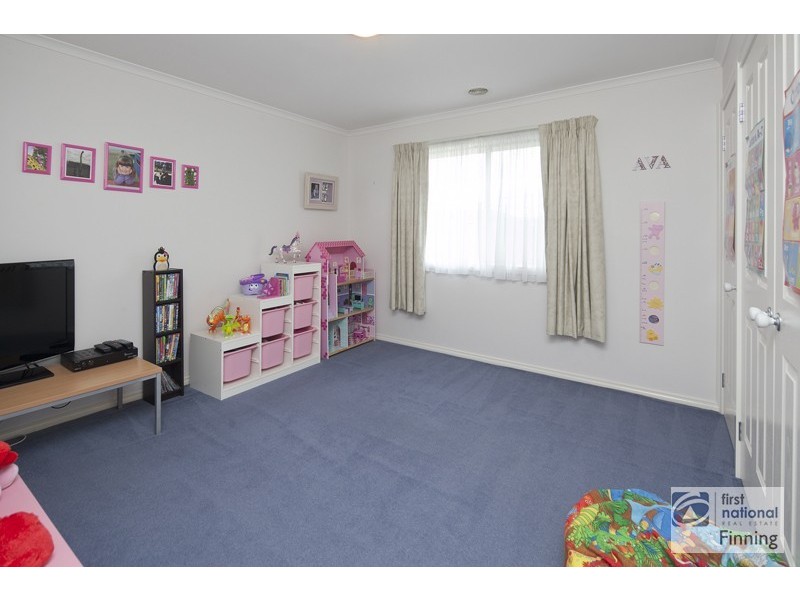 86 Majestic Boulevarde, Cranbourne VIC 3977