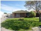 7 Rimes Close, Cranbourne West VIC 3977