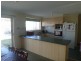 7 Rimes Close, Cranbourne West VIC 3977