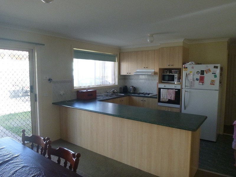 7 Rimes Close, Cranbourne West VIC 3977