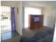 7 Rimes Close, Cranbourne West VIC 3977