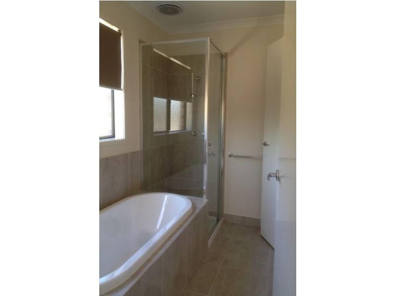 34A Jillian Street, Cranbourne VIC 3977