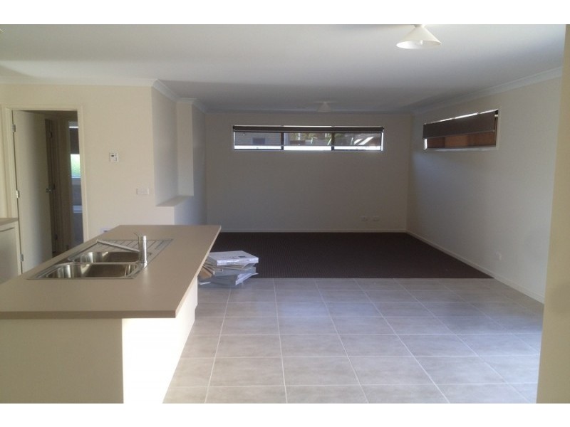 34A Jillian Street, Cranbourne VIC 3977