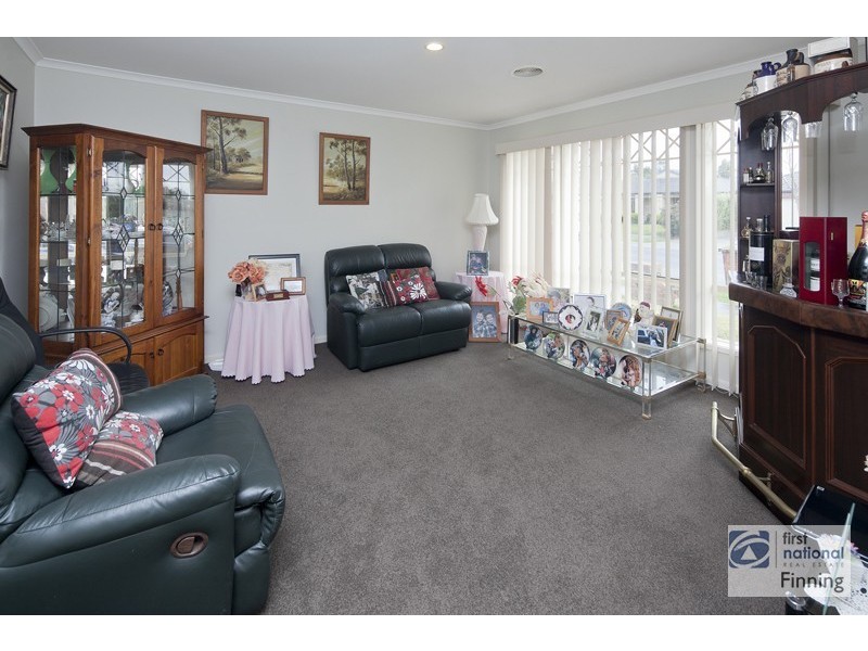 Cranbourne East VIC 3977