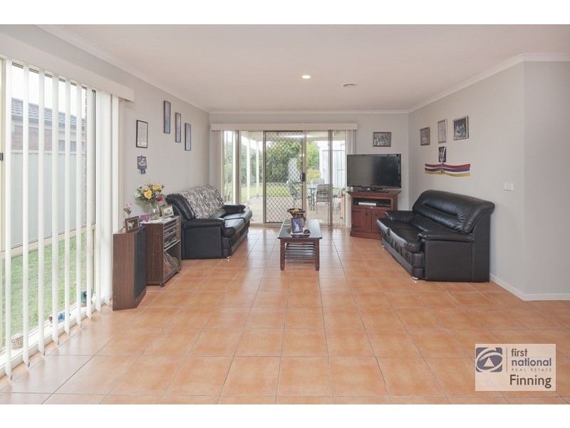 Cranbourne East VIC 3977