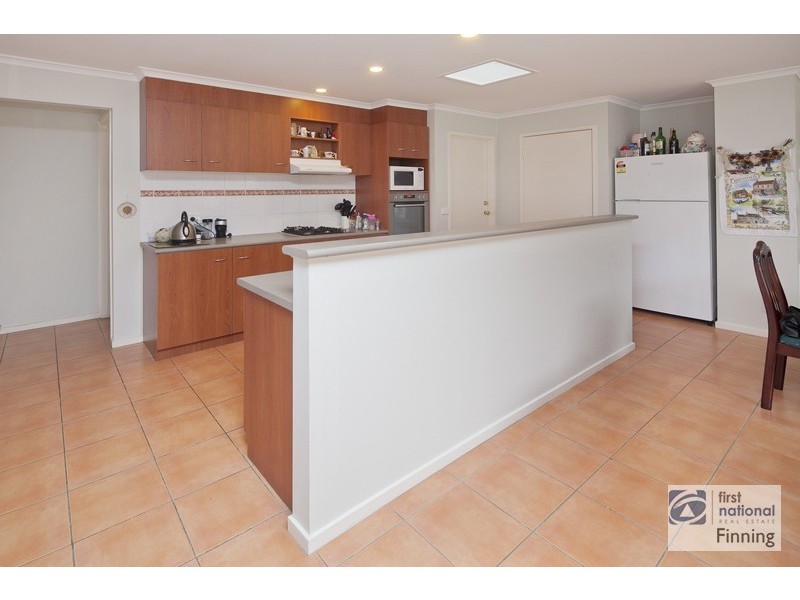 Cranbourne East VIC 3977