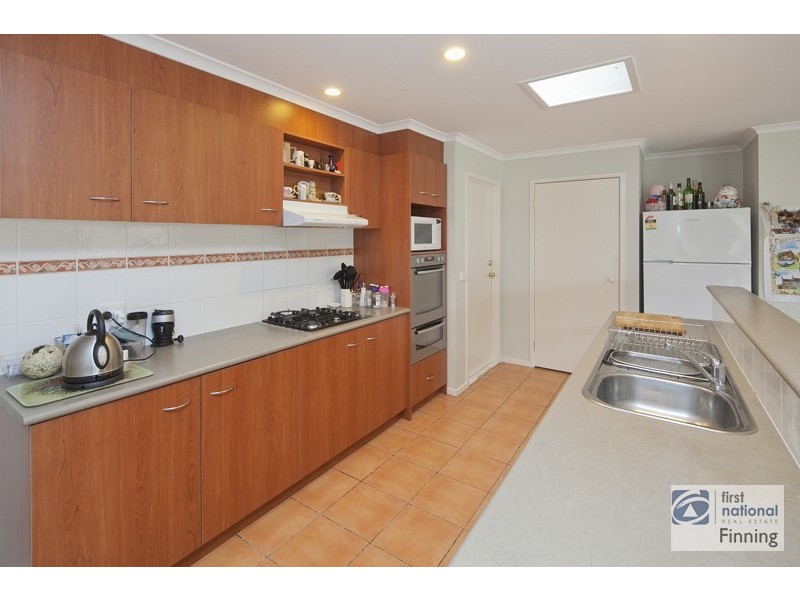 Cranbourne East VIC 3977