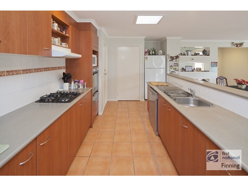 Cranbourne East VIC 3977