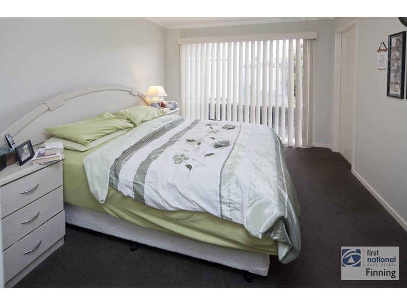 Cranbourne East VIC 3977