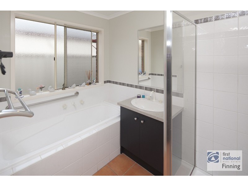 Cranbourne East VIC 3977