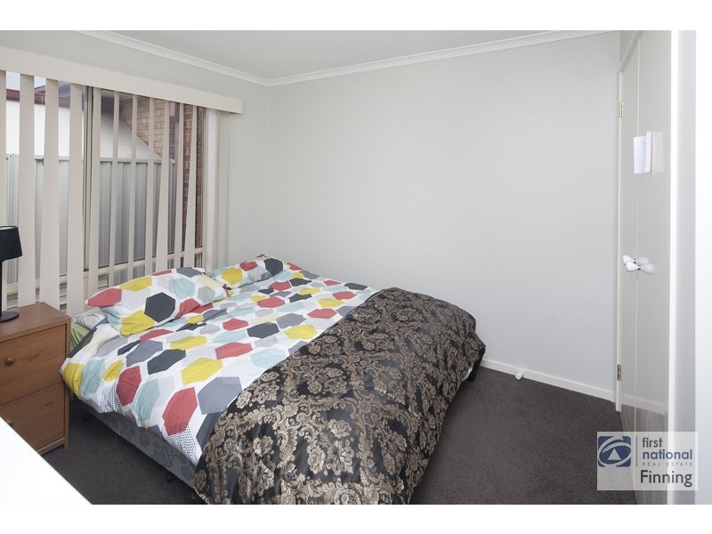 Cranbourne East VIC 3977