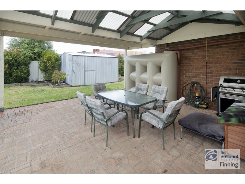 Cranbourne East VIC 3977