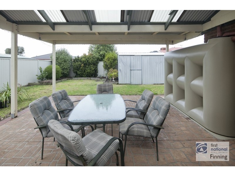 Cranbourne East VIC 3977