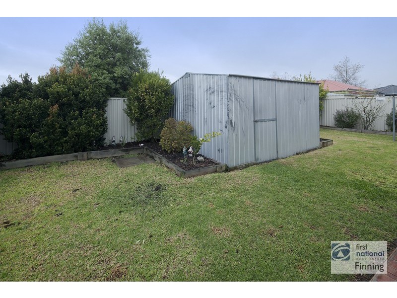 Cranbourne East VIC 3977