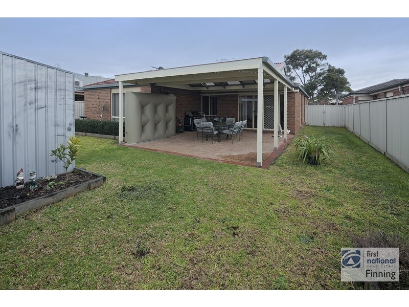 Cranbourne East VIC 3977