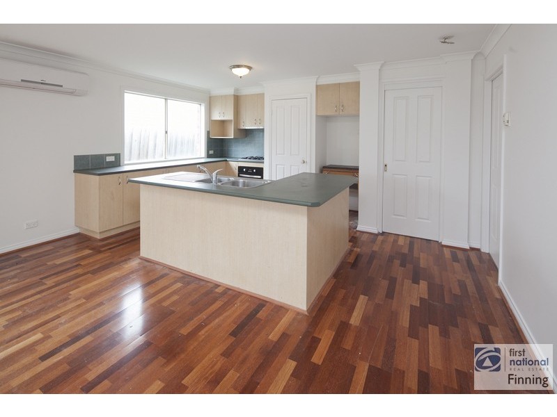 Beaconsfield VIC 3807