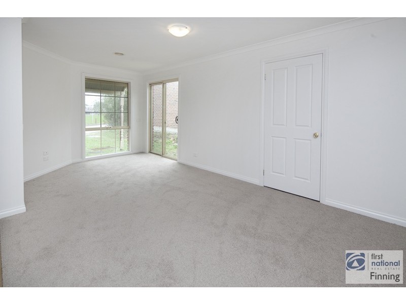 Beaconsfield VIC 3807