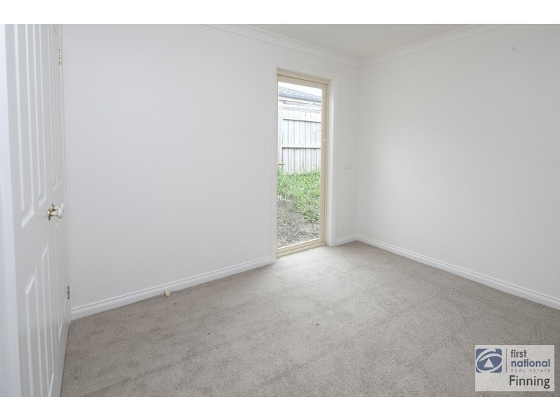 Beaconsfield VIC 3807